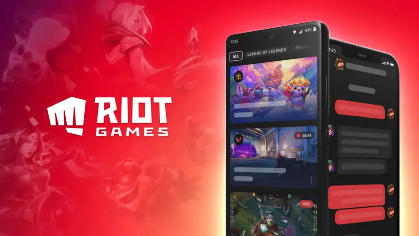 VALORANT Mobile İlk Kez Resmi Olarak Tanıtıldı