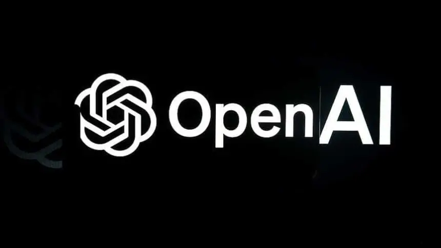 Araştırma: OpenAI modellerini telifli verilerle eğitiyor