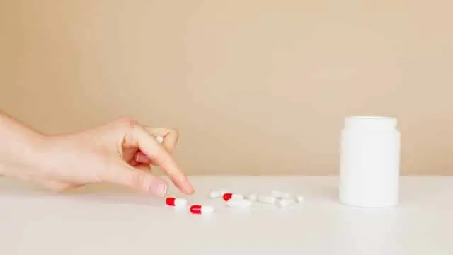 Doğal Bir Takviyenin Biyolojik Yaşı Geri Sardığı ve Sağlığı İyileştirdiği Öne Sürüldü