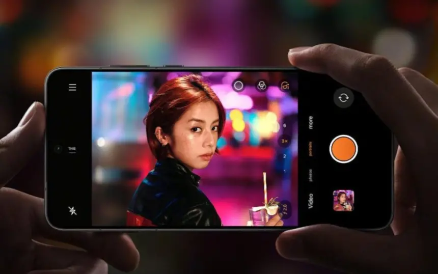 Oppo Find X8 Ultra'nın tam kamera özellikleri sızdırıldı: LYT900 sensör, 3x + 6x periskop zoom, kırpma (crop) yok