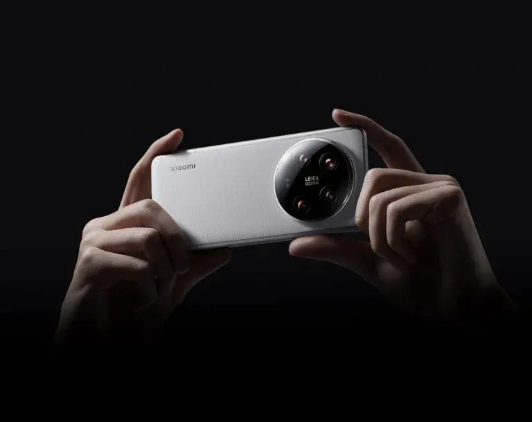 Xiaomi 15S Pro: Yeni Modelde Neler Sunuluyor?