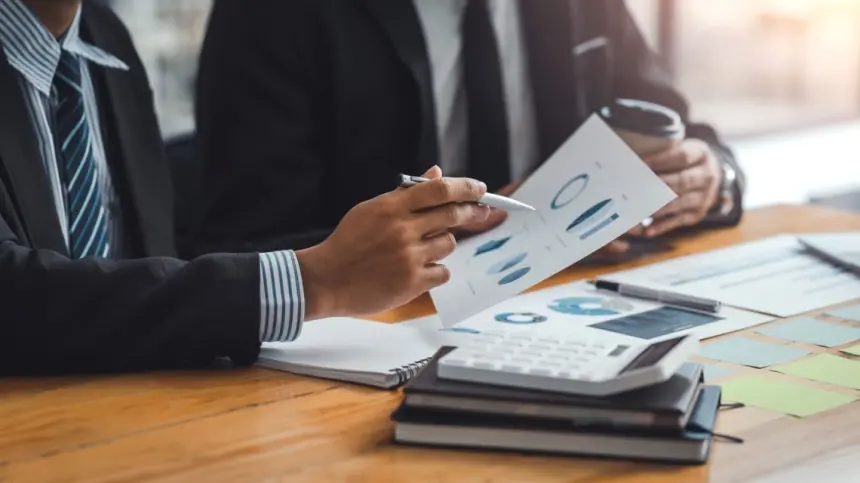 E-Ticaret Dönüşüm Oranı Arttırma 2025