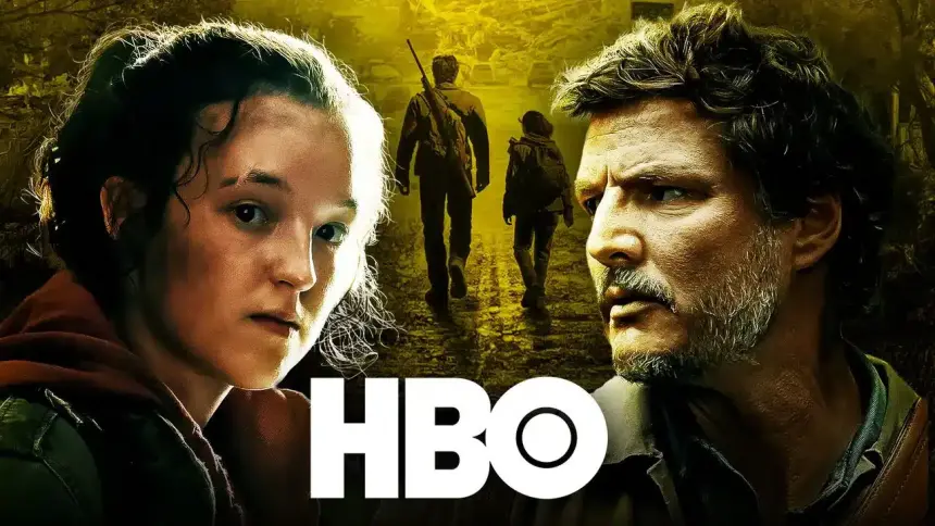 The Last of Us 2. Sezon İnceleme Bombardımanına Uğradı