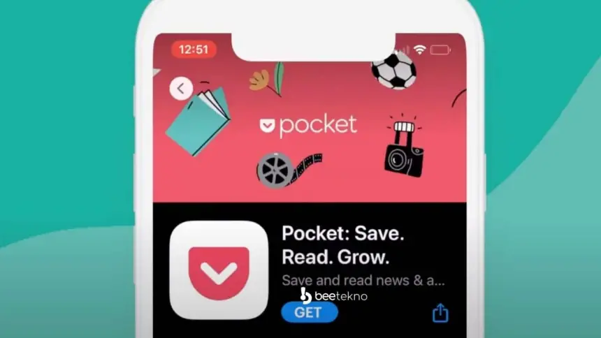 Mozilla, Pocket ve Fakespot Hizmetlerini Kapatıyor: Yeni Odak, Daha Akıllı Bir Tarayıcı