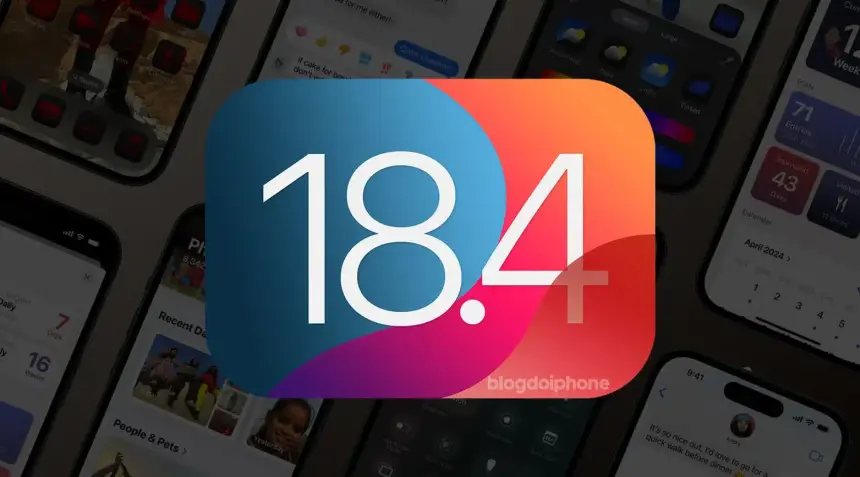 iOS 18.4 Beta ile App Store’a İki Büyük Yenilik! Kullanıcı Deneyimi Daha Akıllı ve Pratik Hale Geliyor