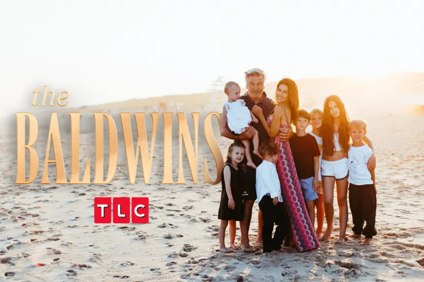 The Baldwins 2. Sezon Hakkında Merak Edilenler