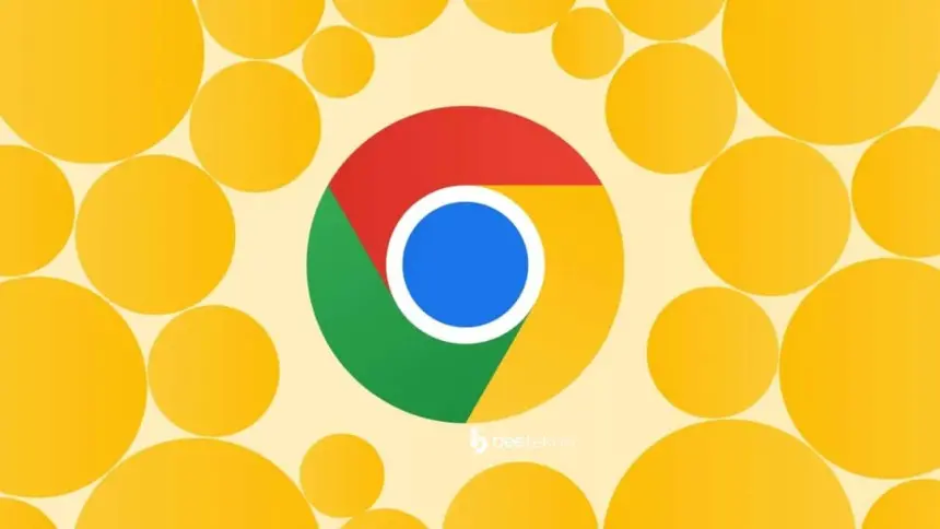 Google Chrome, Zayıf Şifreleri Otomatik Olarak Değiştirecek