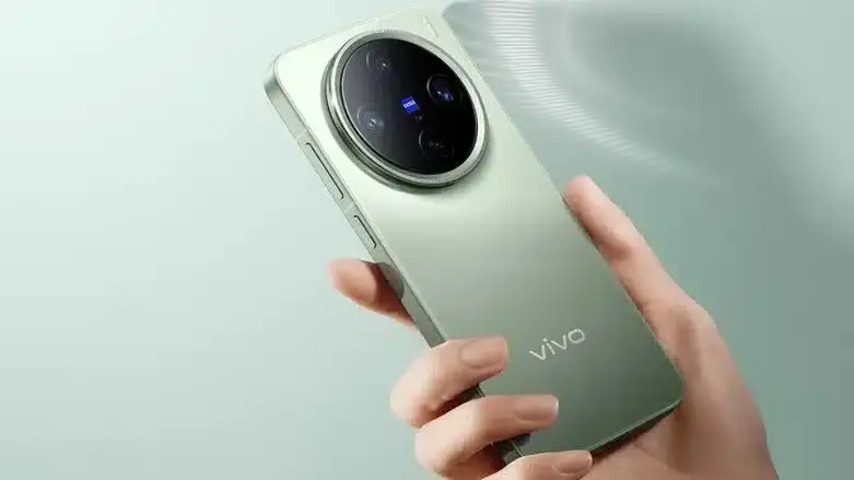 Vivo X200 FE: Pazara Güçlü Giriş Yapacak Yeni Amiral Gemisi Alternatifi