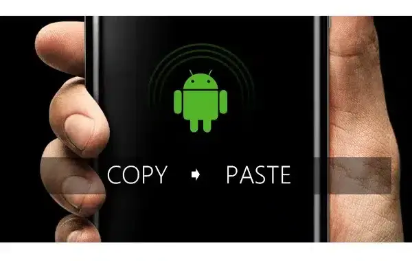 Samsung Telefonlarda Kopyala-Yapıştır Özelliği Tehlike Saçıyor: Kullanıcılar Veri Sızıntısına Karşı Uyarıldı