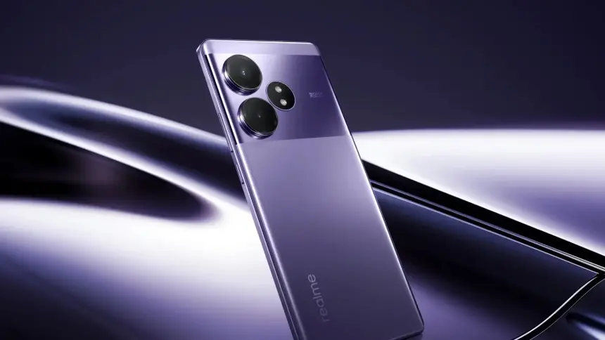 OPPO K13 5G Geliyor: Flipkart’ta Yayınlanan Mikrosite Lansmanın Habercisi!