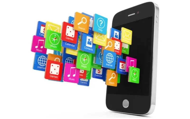 Mobil E-Ticaretin Önemi: Akıllı Telefon Kullanıcılarını Nasıl Dönüştürebilirsiniz?