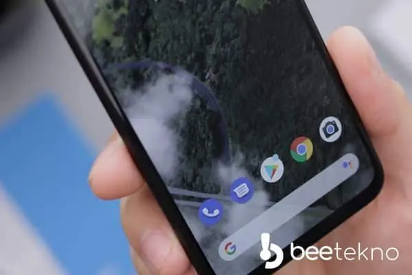 Android Uygulama Yüklenmiyor Hatası 2025