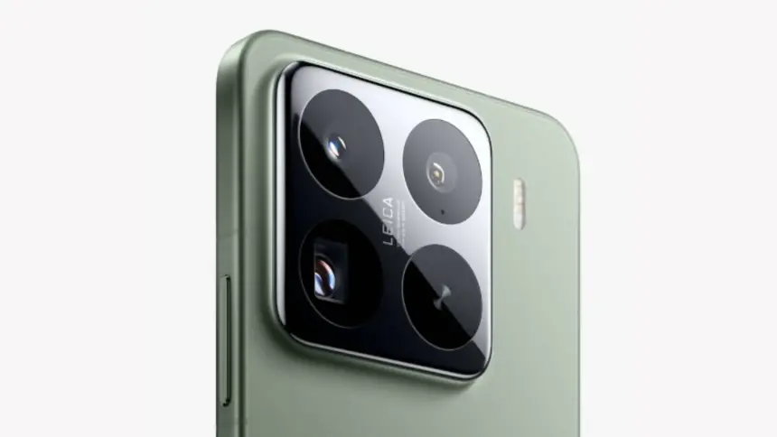 Xiaomi 16, Snapdragon 8 Elite 2 ve Üçlü 50 MP Kamera ile Yeni Nesil Amiral Gemisi Geliyor