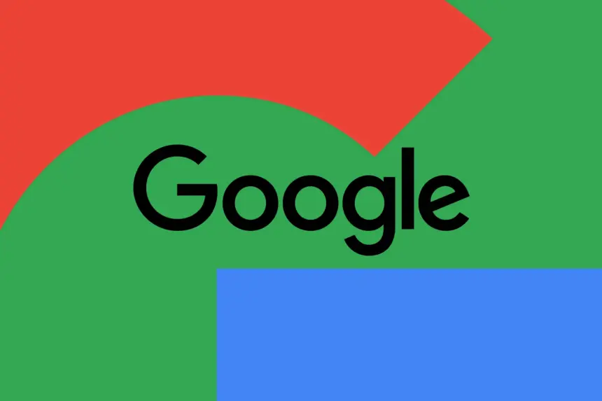 Google’ın “AI Modu” Artık Görsel Tanıma Özelliğine Sahip!