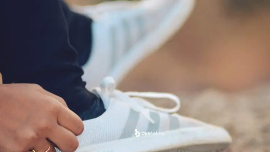 Adidas'tan Veri İhlali Açıklaması: Müşteri Bilgileri Sızdırıldı