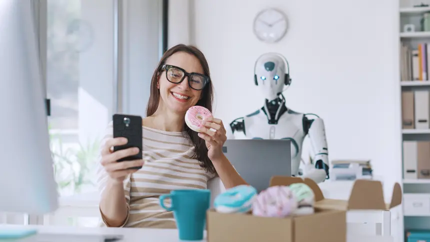 2025'te Abonelik Tabanlı E-Ticaret Modelleri