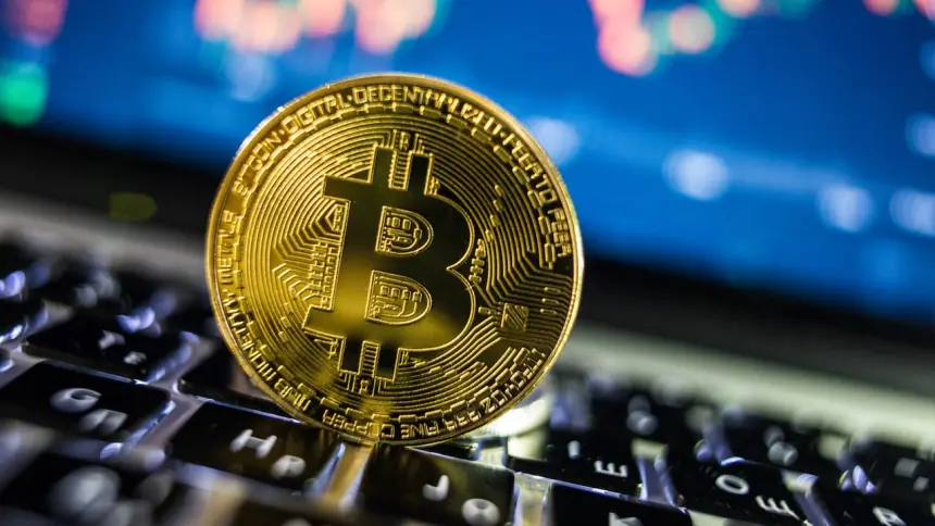 Bitcoin yatırımcısına iyi haber! En çok BTC kazandıracak