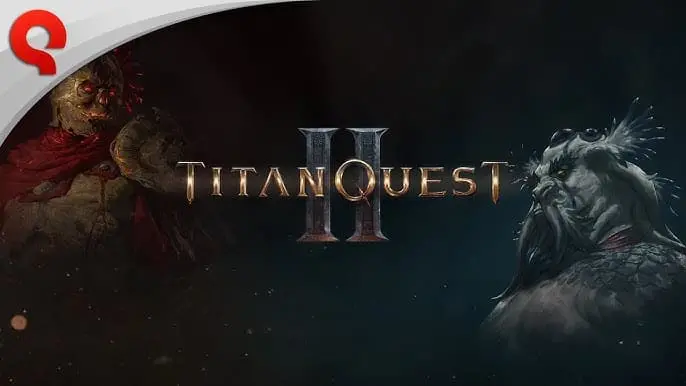 Titan Quest II Çıkış Tarihi  Ertelendi