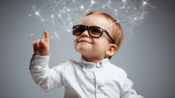 Erken Yaşta Yapay Zekâ Eğitimi ve Çocuk Gelişimine Uygulamalı Yaklaşımlar