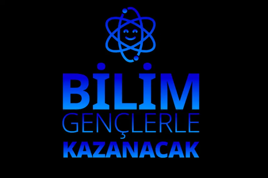 Bilim Gençlerle Kazanacak, Haziran’da Liselileri Bilim Etkinliklerine Çağırıyor