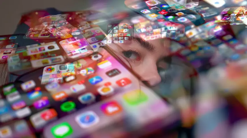 2025'in En İyi 10 Kompakt Akıllı Telefonu