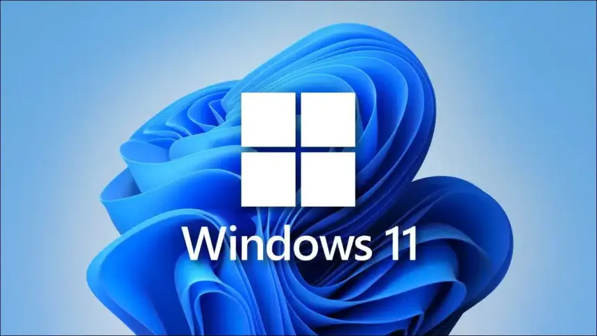 Windows 11 Kurulumu İçin Yeni Hesapsız Yöntem
