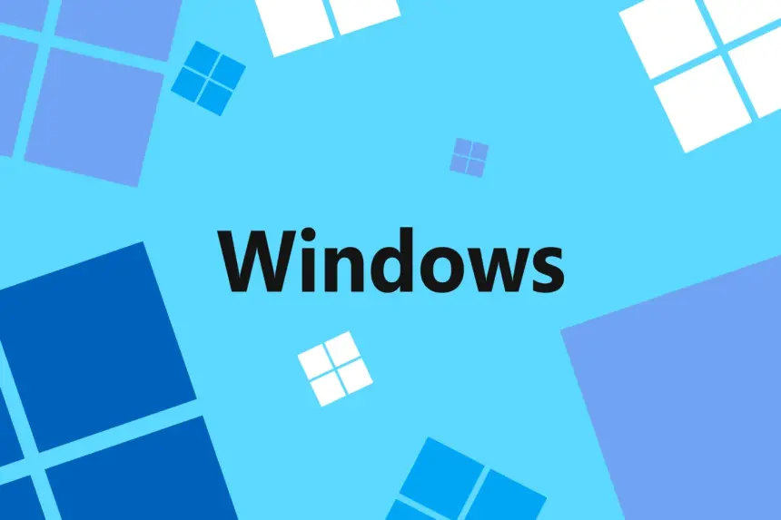 Windows 11, Microsoft hesabı oluşturma zorunluluğunu ortadan kaldıran bir açığı kapatıyor