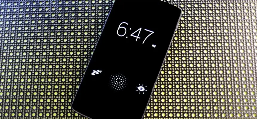 Samsung Saat Uygulamasında 100 Alarm Sınırı Geliyor