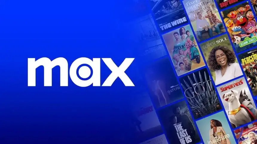 The Last Of Us Fragmanı Max’te Rekora Ulaştı