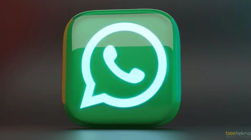 WhatsApp Yeni Yapay Zeka Özelliği: Imagine Me