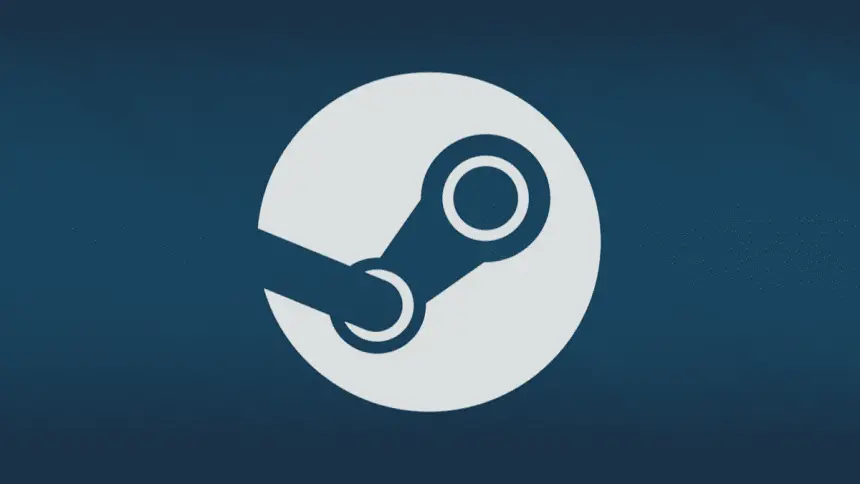 Steam 113 Lira Olan Three Sisters’ı Ücretsiz Olarak Sunuyor!