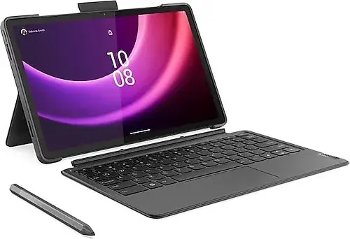 Lenovo Idea Tab ve Tab K11 Gen 2 Tanıtıldı, 11 İnç 2.5K Ekran, Dimensity 6300, Android 15