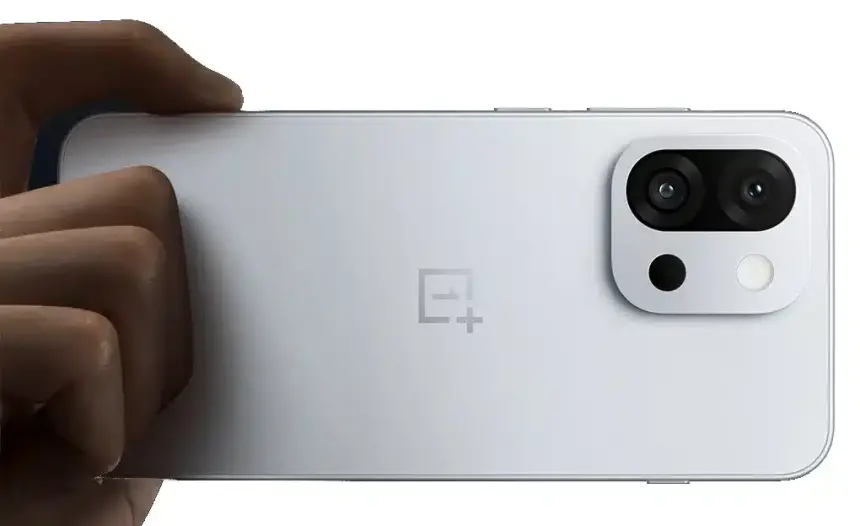 OnePlus 13S Resmen Geliyor: Amiral Gemisi Segmentinde Yeni Bir Güç Gösterisi