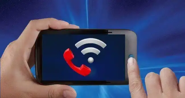 Realme Wi-Fi Bağlantı Sorunu Çözümü 2025