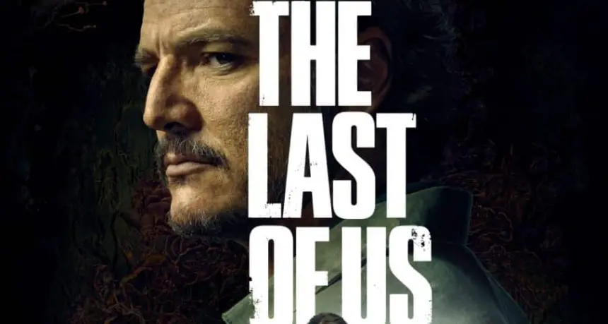 The Last Of Us 3. Bölümden İlk Fragman Geldi