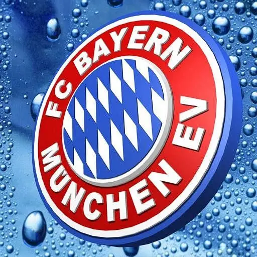 FC Bayern, Julian Nagelsmann'ı Geri Getirmek İstiyor!