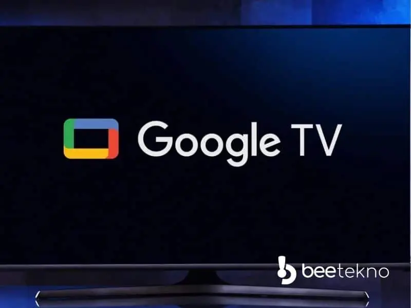 Google TV’ye Uygulama İçi Puanlama ve Yorum API’si Geldi