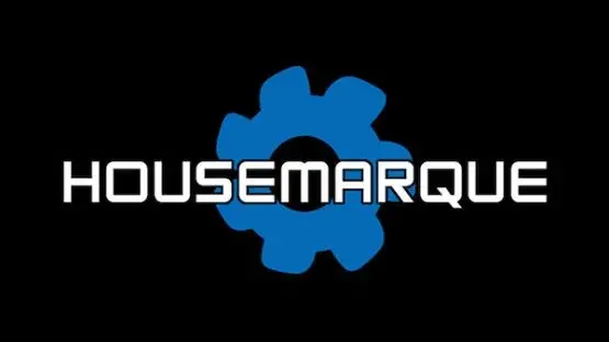 Housemarque 30. Yılında Merak Uyandıran Bir Fragman Yayınladı