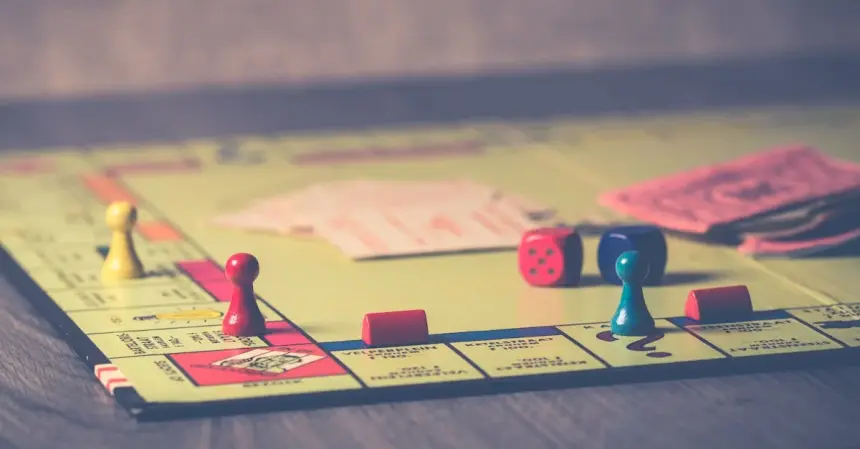 Mikrotransaksiyonlar Nedir?