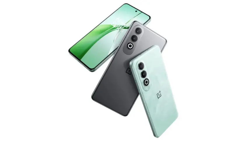OnePlus Nord CE 5 GCF Sertifikasını Aldı: Lansman Öncesi Son Adımlar Atılıyor