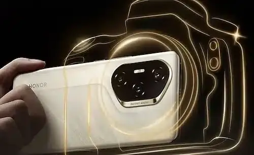 HONOR 400 Serisi 22 Mayıs’ta Tanıtılıyor: Orta Segmentte Yeni Dönem Başlıyor