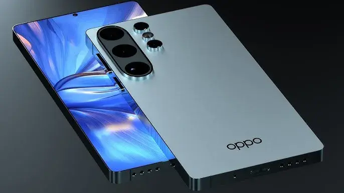 Oppo F29'un İlk Satışı Hindistan’da Başladı: Fiyatı, Özellikleri ve Kampanyalar