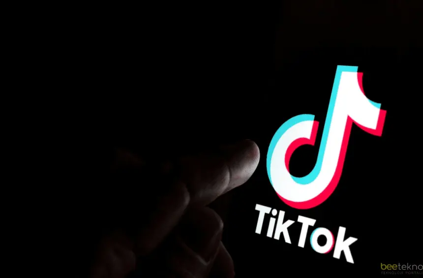 TikTok ve ByteDance'e Ağır Suçlama: ABD'de Çocukların Gizliliği İhlal Edildi