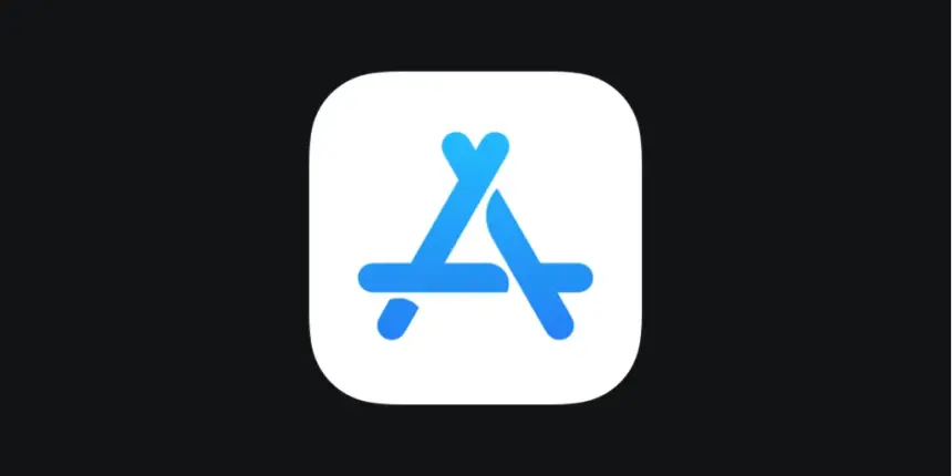 Apple, App Store Kurallarını Değiştirdi