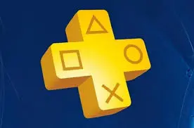 PlayStation Plus Nisan 2025 Ücretsiz Oyunları