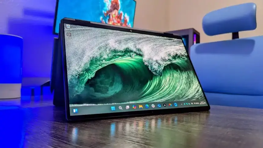 En İyi HP Laptop Nasıl Seçilir? İhtiyacınıza Uygun Cihazı Bulmanın Püf Noktaları