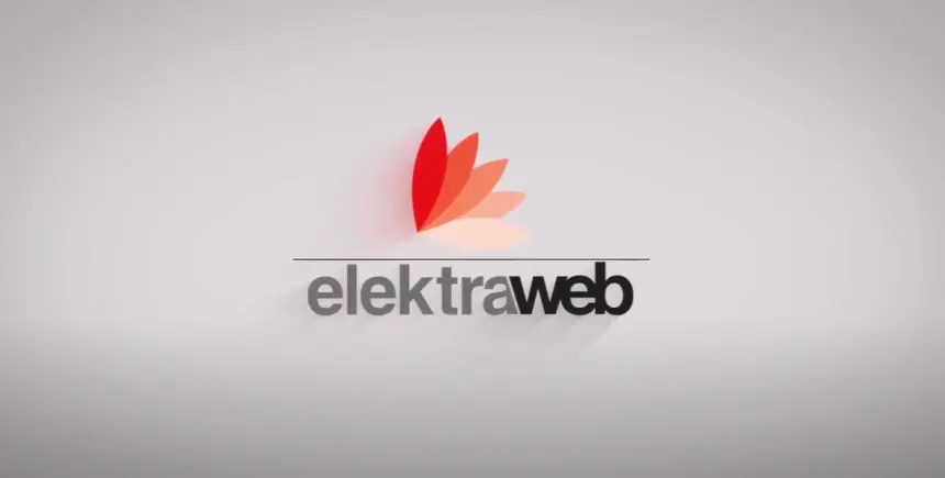 Elektraweb Marinalar İçin Dijital Dönemi Başlattı