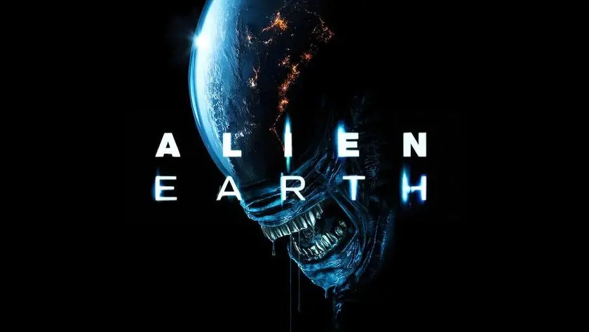 Disney Alien: Earth Dizisinin Son Fragmanı Yayınladı