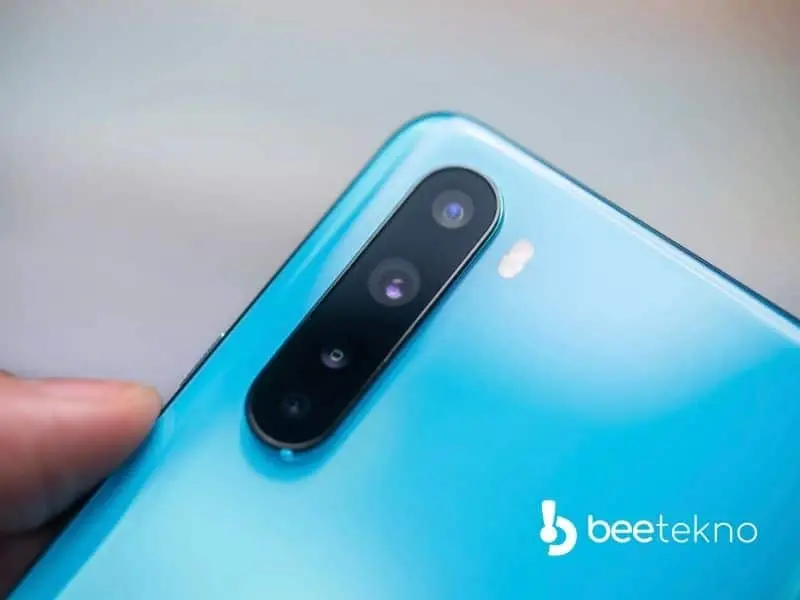 Akıllı Telefon Gizli Özellikler 2025