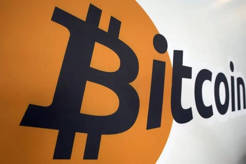 Bitcoin için kritik adım: 95 bin dolara yürüyor